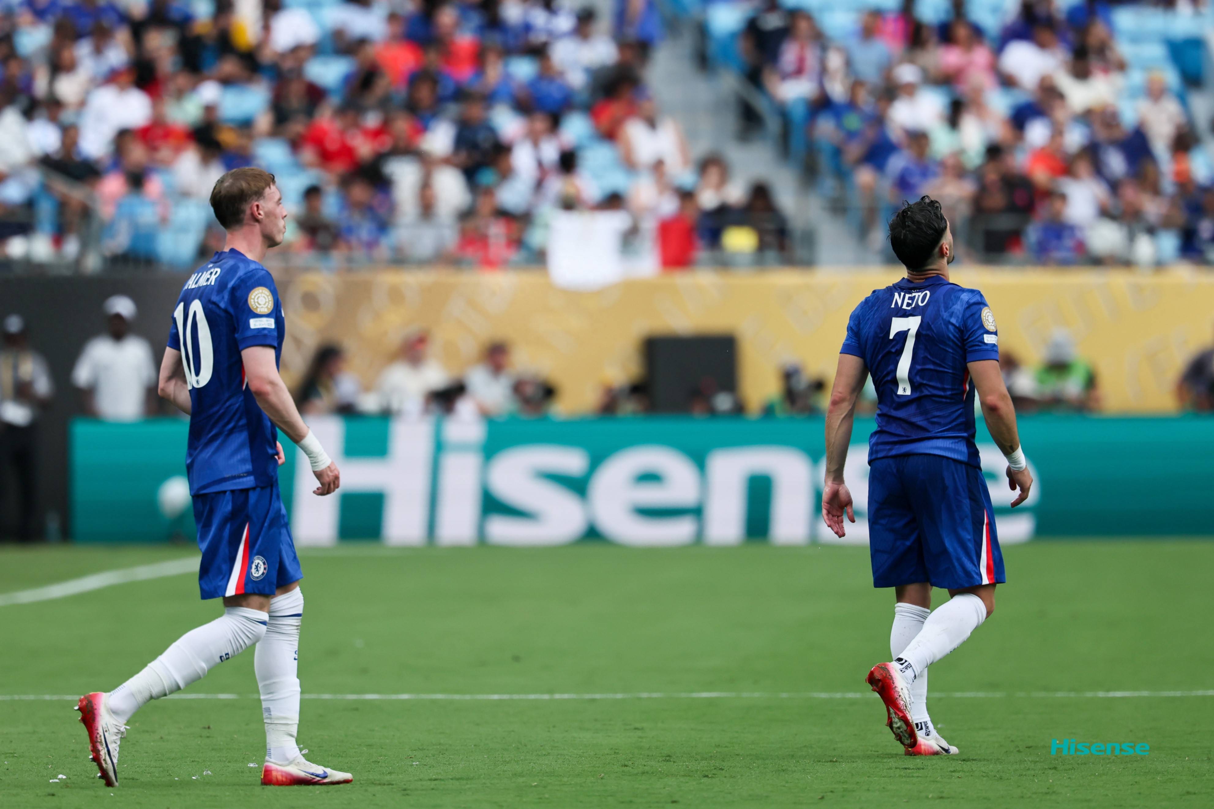 九游官方平台 应激反应的4个心理阶段 