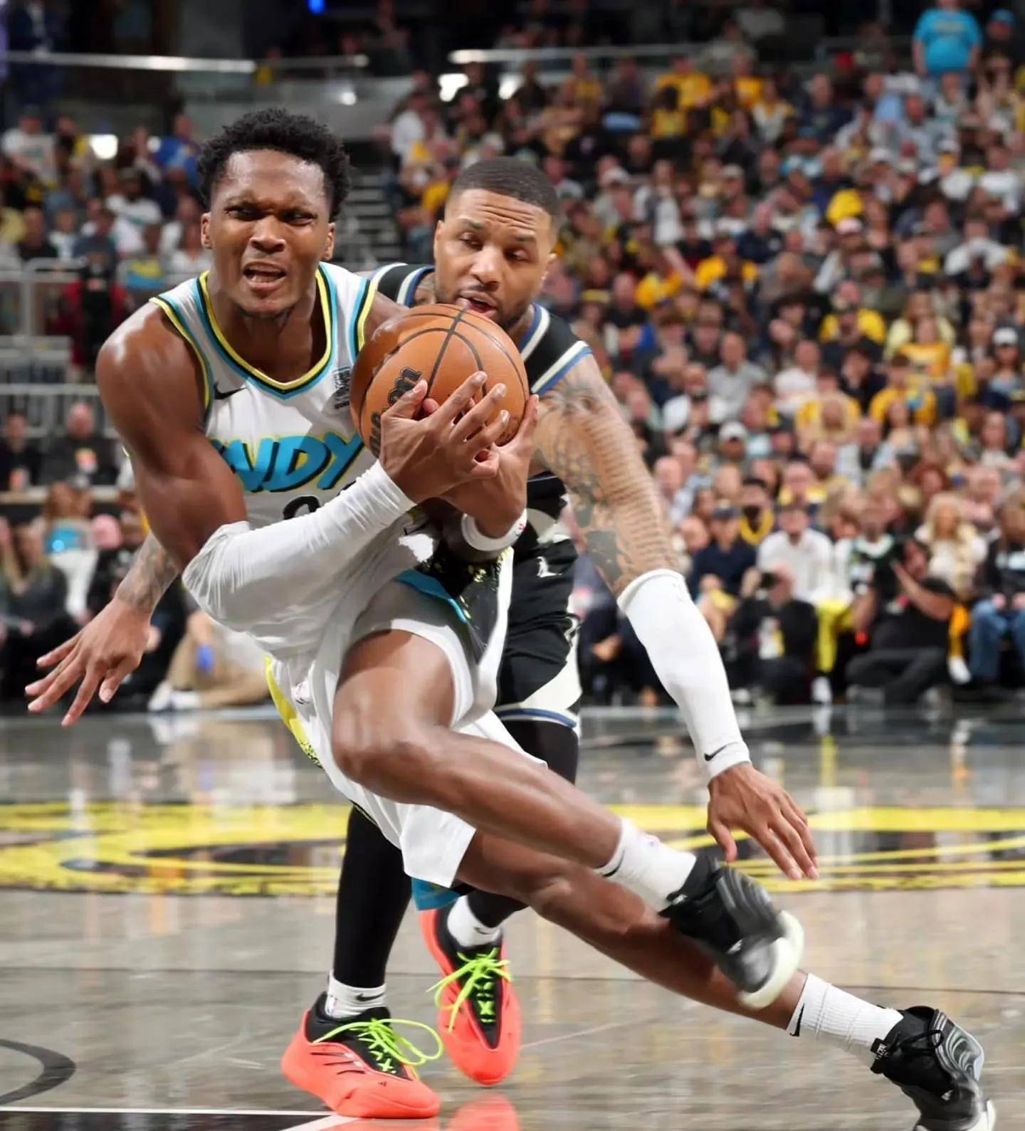 九游正版官网字母哥在巴塞罗那比赛中连败，突破纪录引发热议！的简单介绍