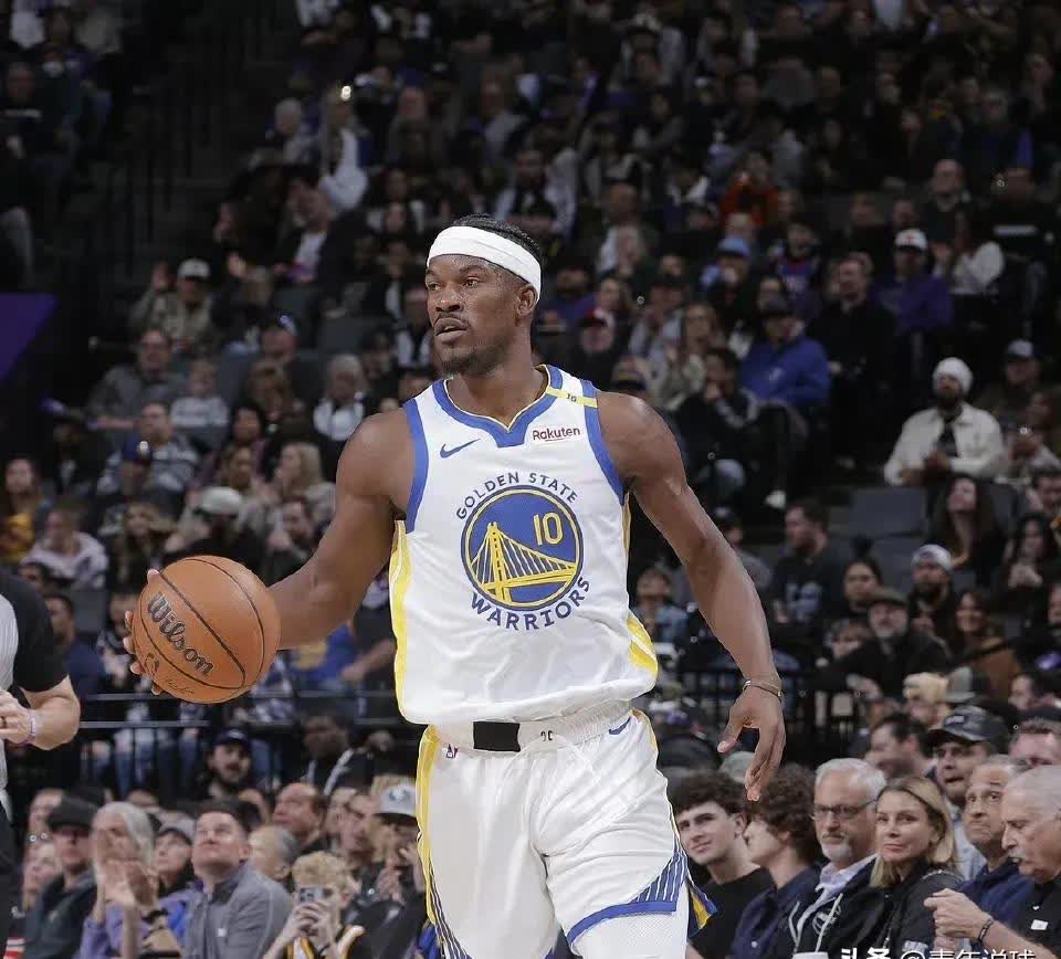 九游官网入口巴特勒在皇家马德里比赛中问鼎冠军，回归赛场引发热议！的简单介绍