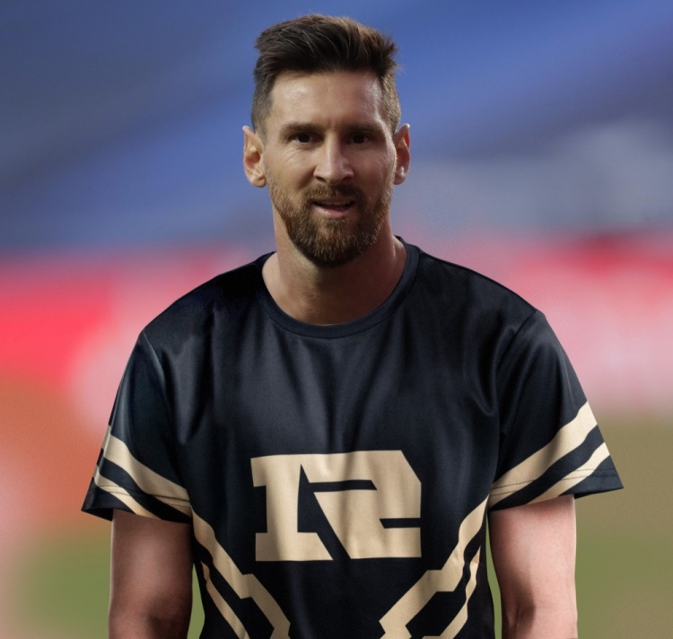 九游正版官网 巴特勒28分热火 