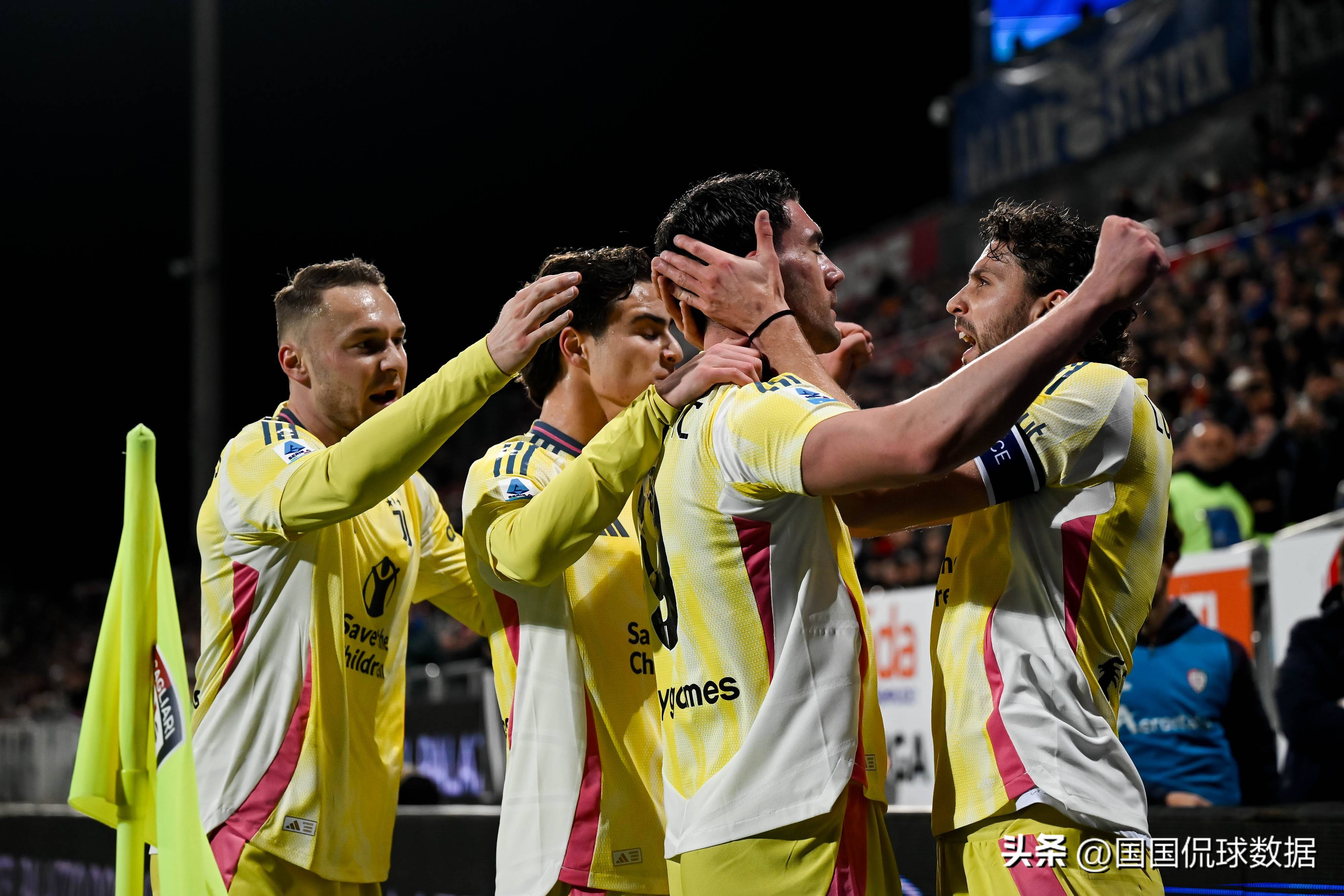 九游中国站关于今晚北京国安内部沟通——意大利杯节点到来；媒体盛赞；阵容厚度经受考验的信息