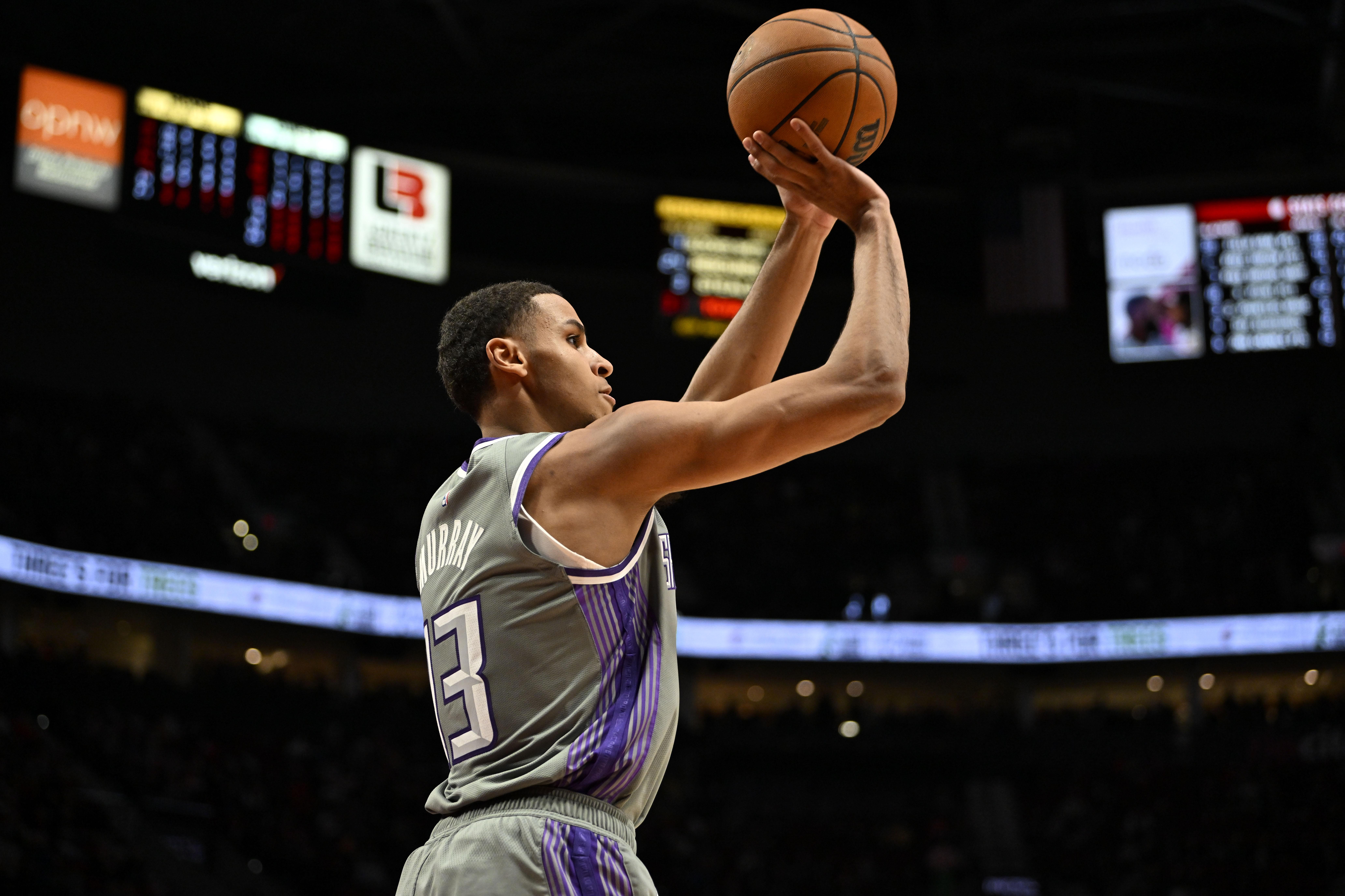 九游官方服务风云突变上海海港赛前调整名单，NBA常规赛版图或变，震撼外界，医务组通报恢复的简单介绍