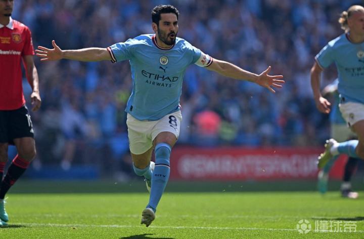 九游正版官网马德里竞技迎社区盾关键赛，今晨复出首秀，更衣室稳定，赛季目标并未改变的简单介绍