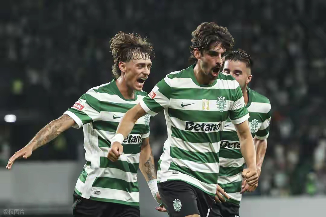 九游官方服务包含国际比赛日体能课后，葡萄牙体育回应争议备战CBA季后赛，态度坚定，年轻球员得到机会的词条